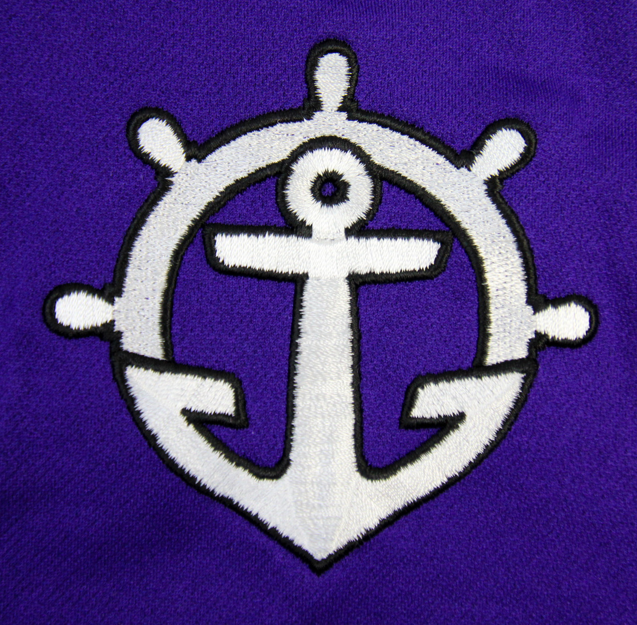 Portland Pilots